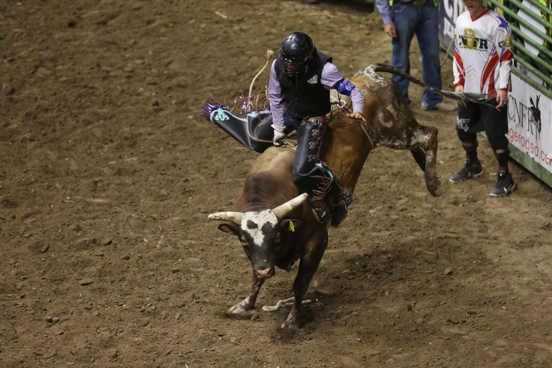 CNFR